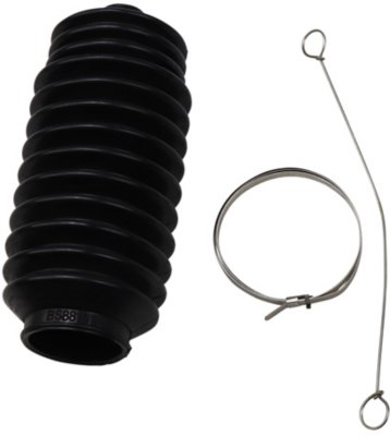 Beck Arnley Steering Rack Boot