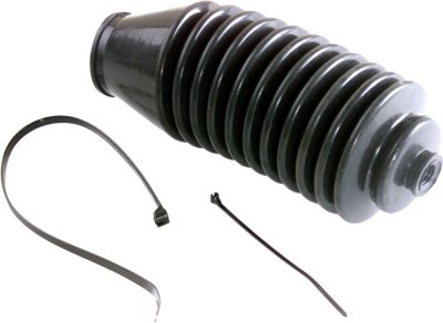Beck Arnley Steering Rack Boot