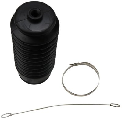 Beck Arnley Steering Rack Boot