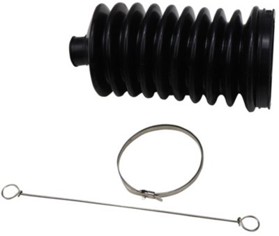 Beck Arnley Steering Rack Boot