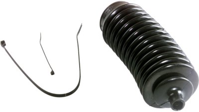 Beck Arnley Steering Rack Boot