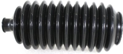 Beck Arnley Steering Rack Boot