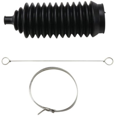 Beck Arnley Steering Rack Boot