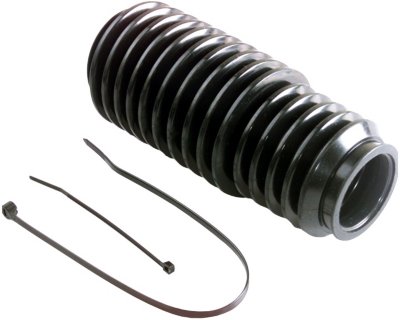 Beck Arnley Steering Rack Boot