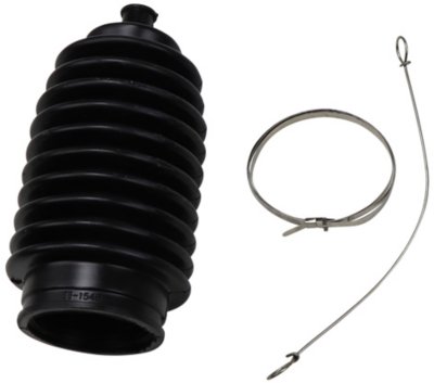 Beck Arnley Steering Rack Boot