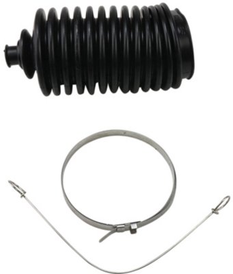 Beck Arnley Steering Rack Boot