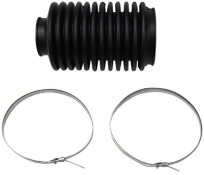 Beck Arnley Steering Rack Boot