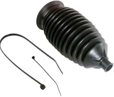 Beck Arnley Steering Rack Boot