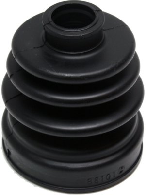 Beck Arnley CV Boot