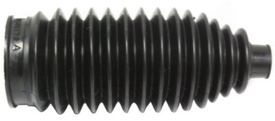 Beck Arnley Steering Rack Boot