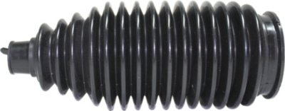 Beck Arnley Steering Rack Boot