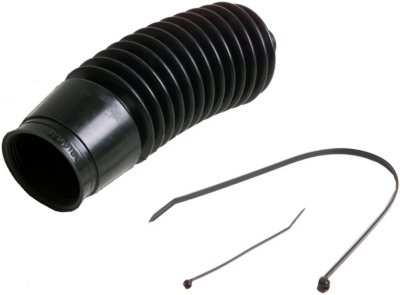 Beck Arnley Steering Rack Boot