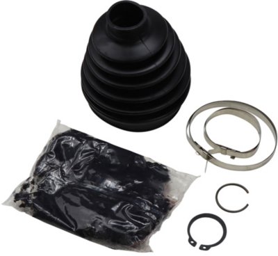 Beck Arnley CV Boot