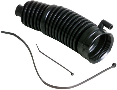 Beck Arnley Steering Rack Boot