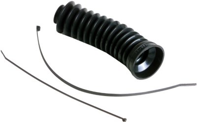 Beck Arnley Steering Rack Boot