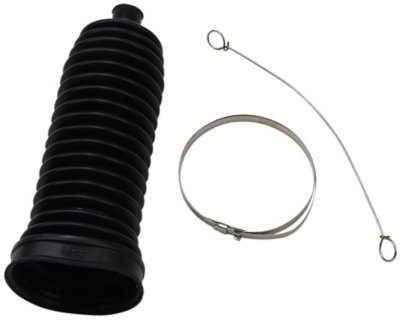 Beck Arnley Steering Rack Boot