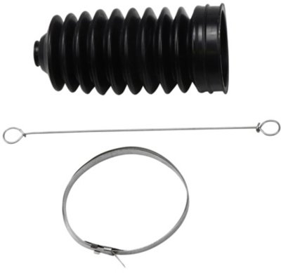 Beck Arnley Steering Rack Boot