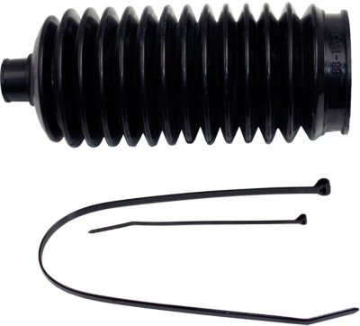 Beck Arnley Steering Rack Boot