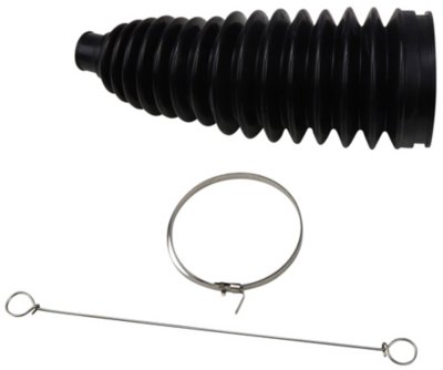 Beck Arnley Steering Rack Boot