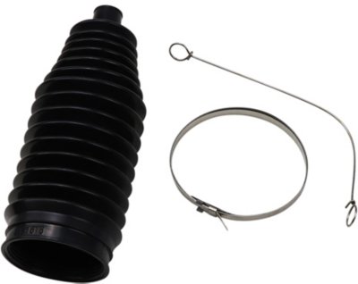 Beck Arnley Steering Rack Boot