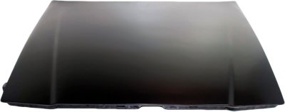 Replacement Hood
