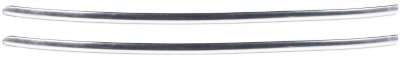 Replacement Bumper Trim
