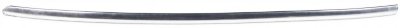 Replacement Bumper Trim