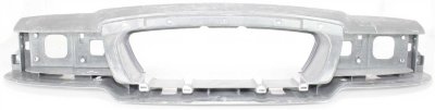Replacement Header Panel