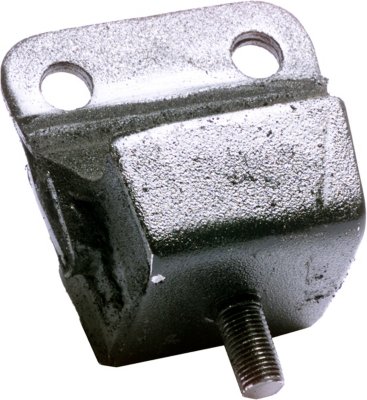 Beck Arnley Motor and Transmission Mount