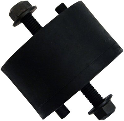 Beck Arnley Motor and Transmission Mount