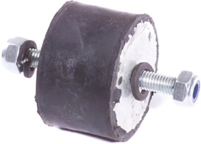 Beck Arnley Motor and Transmission Mount