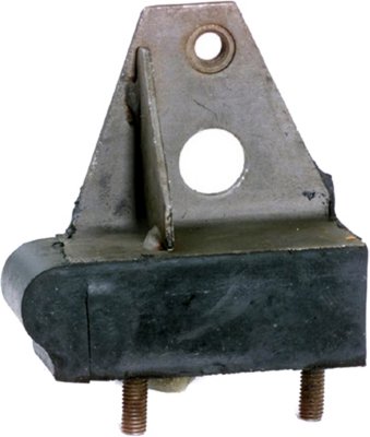 Beck Arnley Motor and Transmission Mount