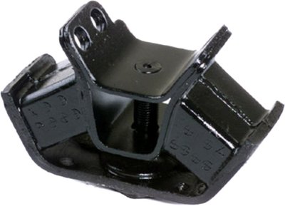 Beck Arnley Motor and Transmission Mount