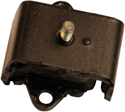 Beck Arnley Motor and Transmission Mount
