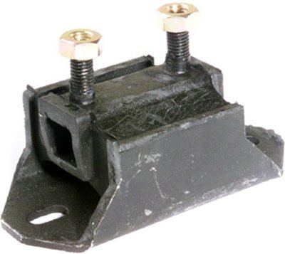 Beck Arnley Motor and Transmission Mount