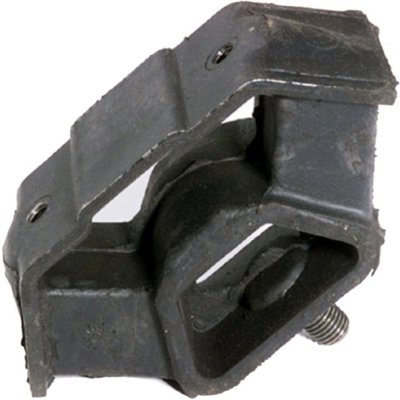 Beck Arnley Motor and Transmission Mount