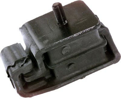 Beck Arnley Motor and Transmission Mount