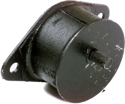 Beck Arnley Motor and Transmission Mount