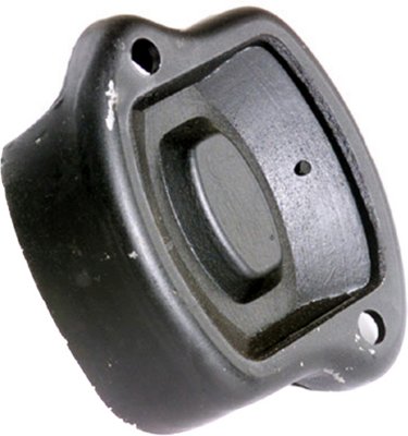 Beck Arnley Motor and Transmission Mount