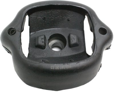 Beck Arnley Motor and Transmission Mount