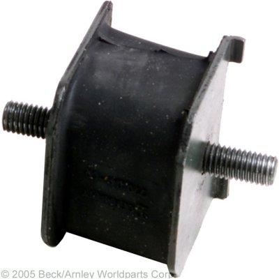 Beck Arnley Motor and Transmission Mount