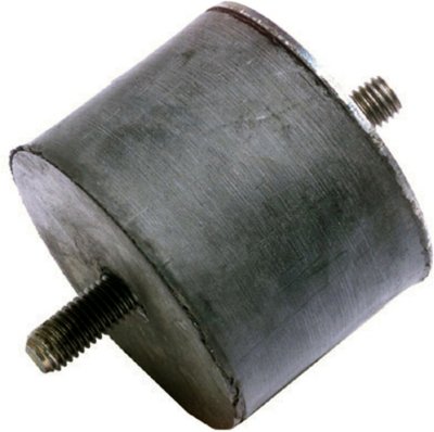 Beck Arnley Motor and Transmission Mount