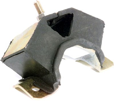 Beck Arnley Motor and Transmission Mount