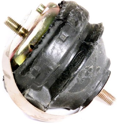 Beck Arnley Motor and Transmission Mount
