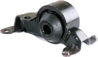 Beck Arnley Motor and Transmission Mount