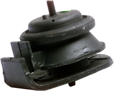 Beck Arnley Motor and Transmission Mount