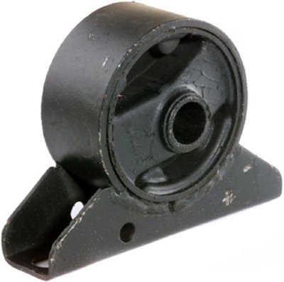 Beck Arnley Motor and Transmission Mount