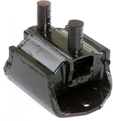 Beck Arnley Motor and Transmission Mount