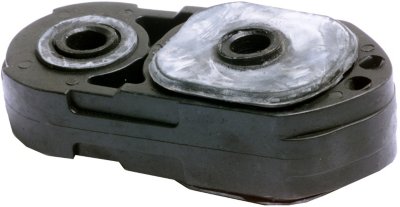 Beck Arnley Motor and Transmission Mount