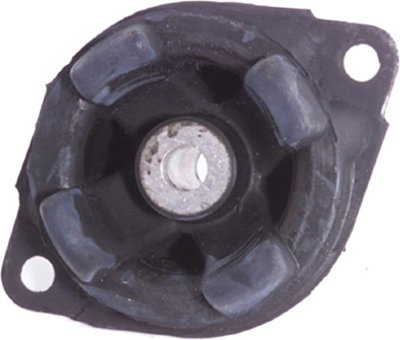 Beck Arnley Motor and Transmission Mount